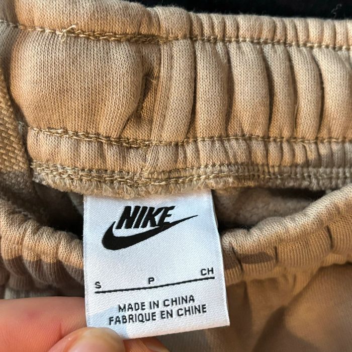 Jogging Nike - photo numéro 2