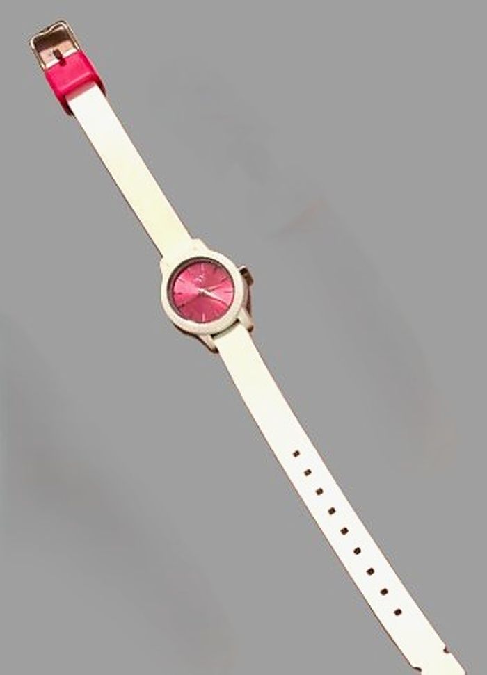 Montre ROXY "Lux" - photo numéro 3