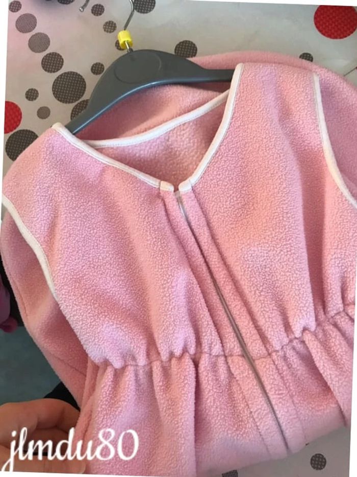 Gigoteuse - photo numéro 2