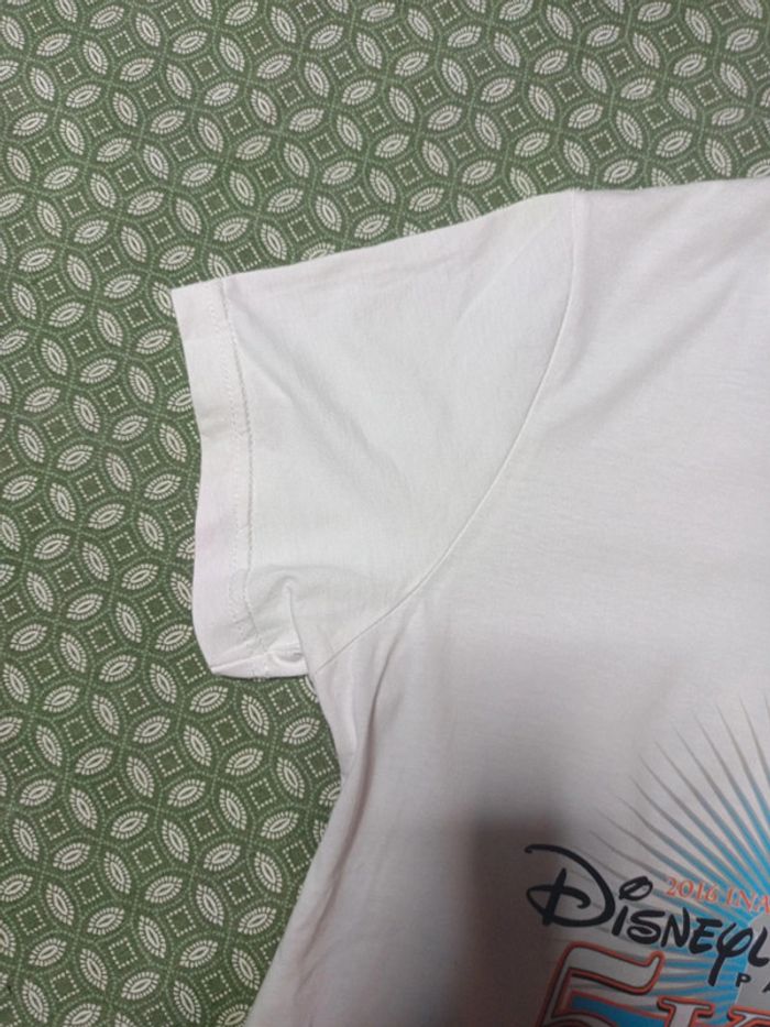 T shirt femme Ratatouille taille XL - photo numéro 6