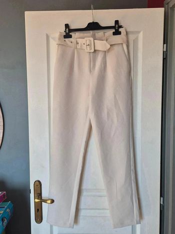 Pantalon