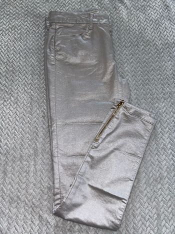 Pantalon Naf Naf