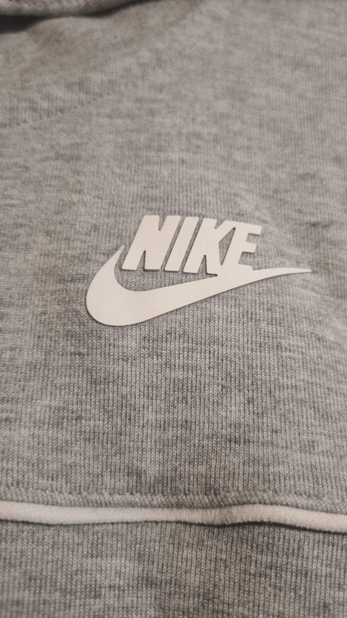 Veste femme Nike - photo numéro 2