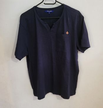 Tee-shirt homme