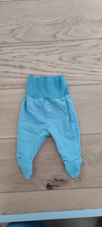 Pantalon Obaibi 1 mois