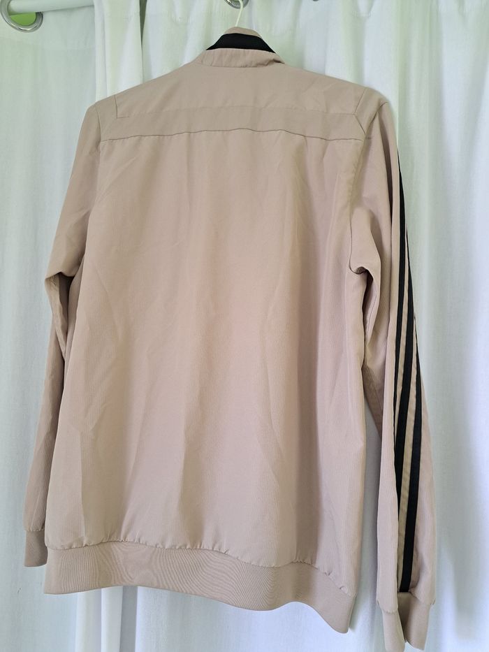 Veste adidas - photo numéro 2