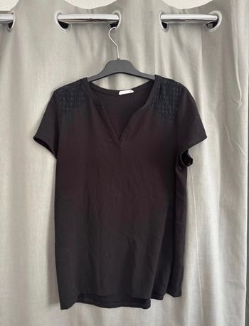 Tee shirt - Taille M