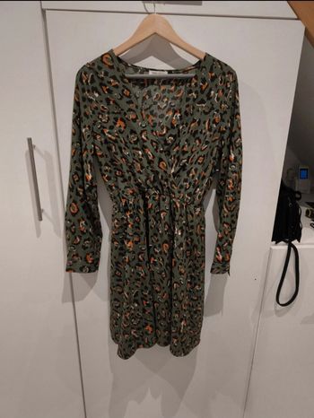 Robes