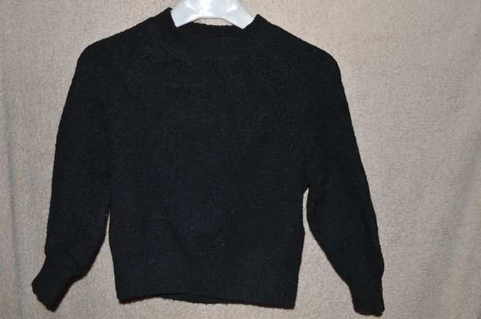 Lot Hiver 1 - photo numéro 8