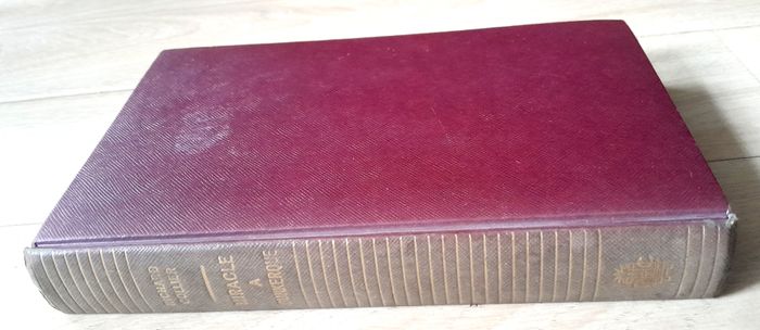 Richard Collier - Miracle à Dunkerque - photo numéro 3