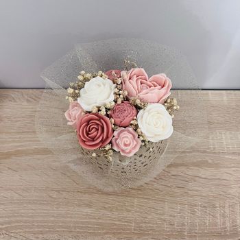 Bouquet éternel