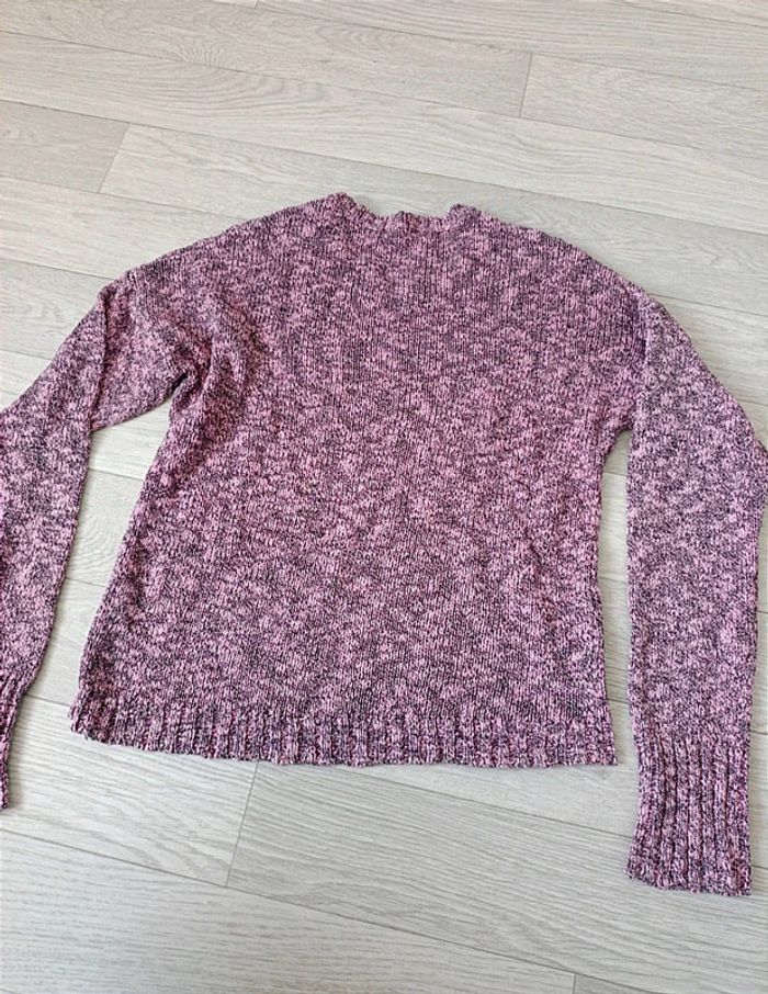 🌺 Joli pull femme 🌺 - photo numéro 6