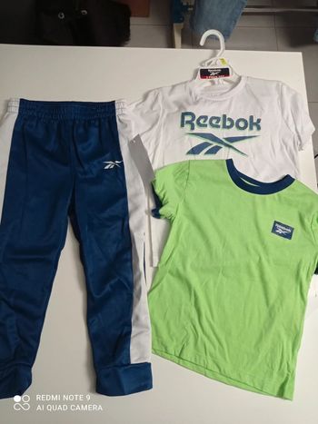 Ensemble