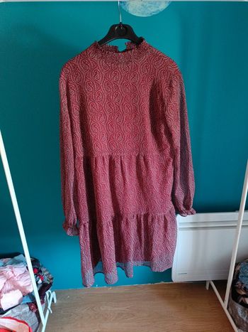 Robe Promod