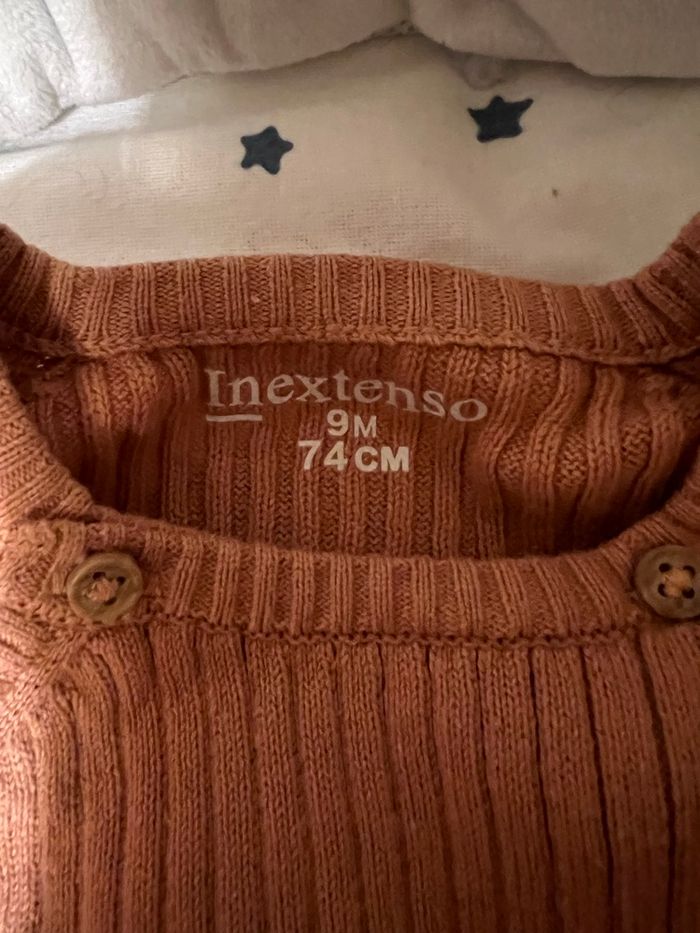 Ensemble - photo numéro 3