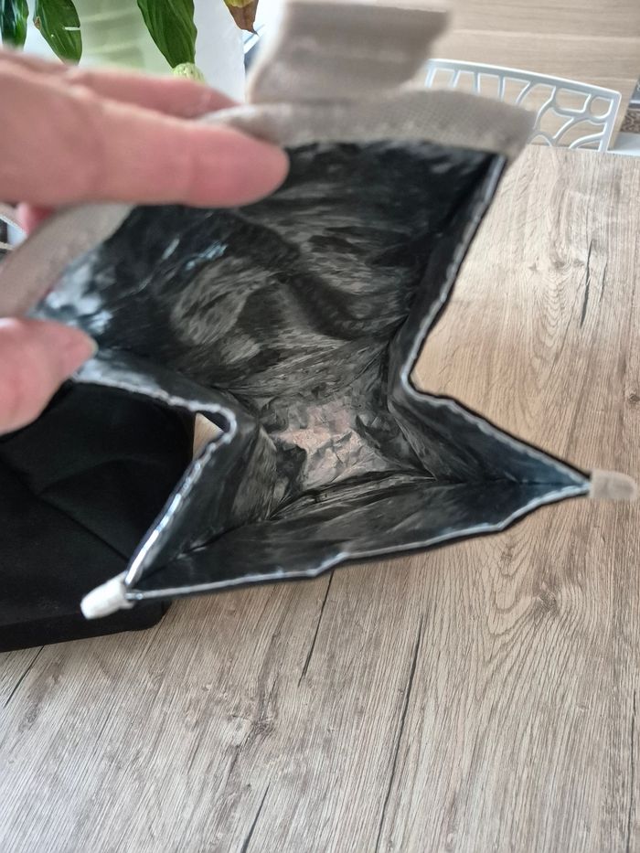 Sac à langer Beaba - photo numéro 6