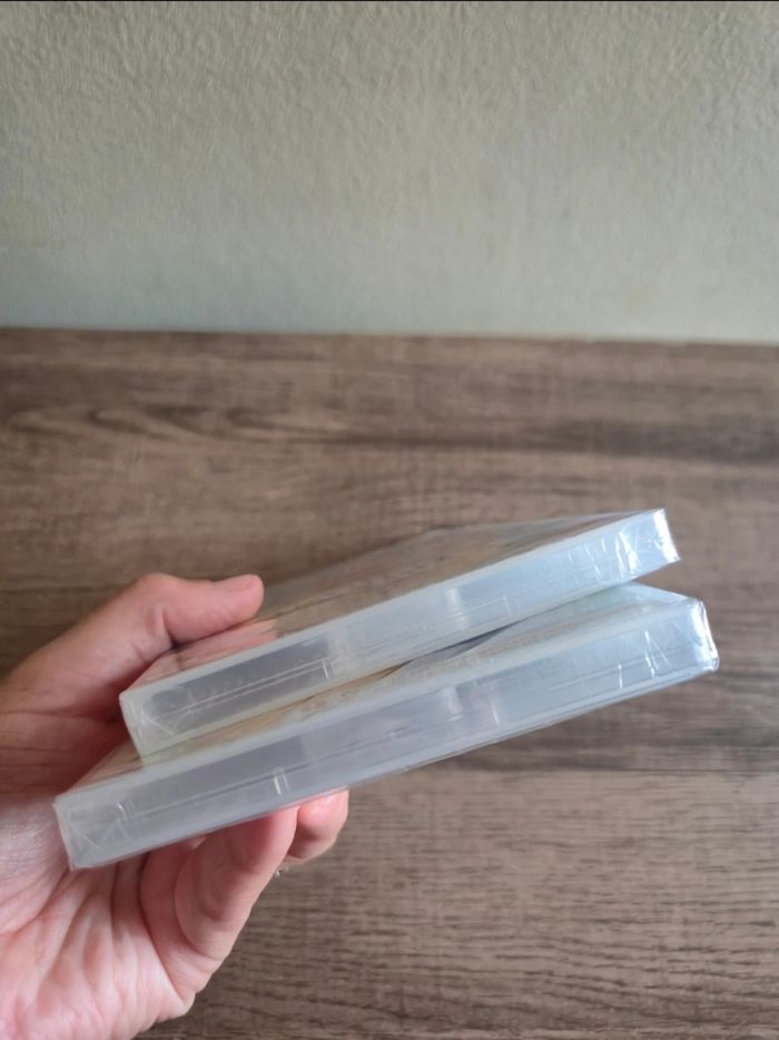 Lot de 2 jeux switch mario + lapins cretins kingdom battle / The lapins cretins party of legends - photo numéro 6