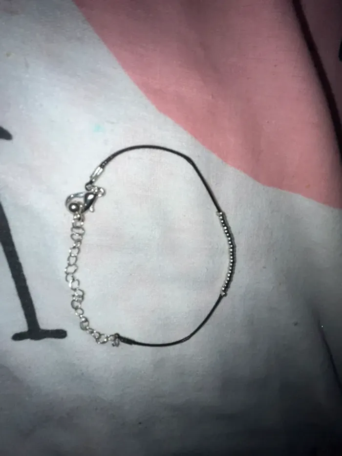 Bracelet femme fantasie