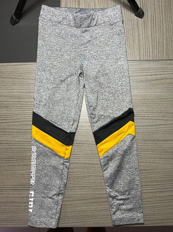 Legging