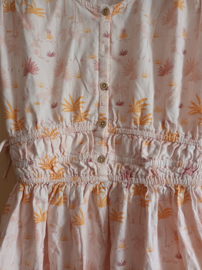 Robe TAO - photo numéro 3