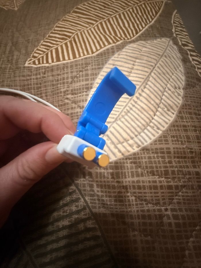 dry easy stop pipi - photo numéro 6