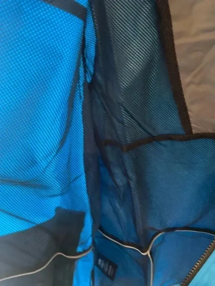 🧥 Veste de Voile Gill – Modèle 1042 – Taille L – Bleu – Neuve sous Blister - photo numéro 6