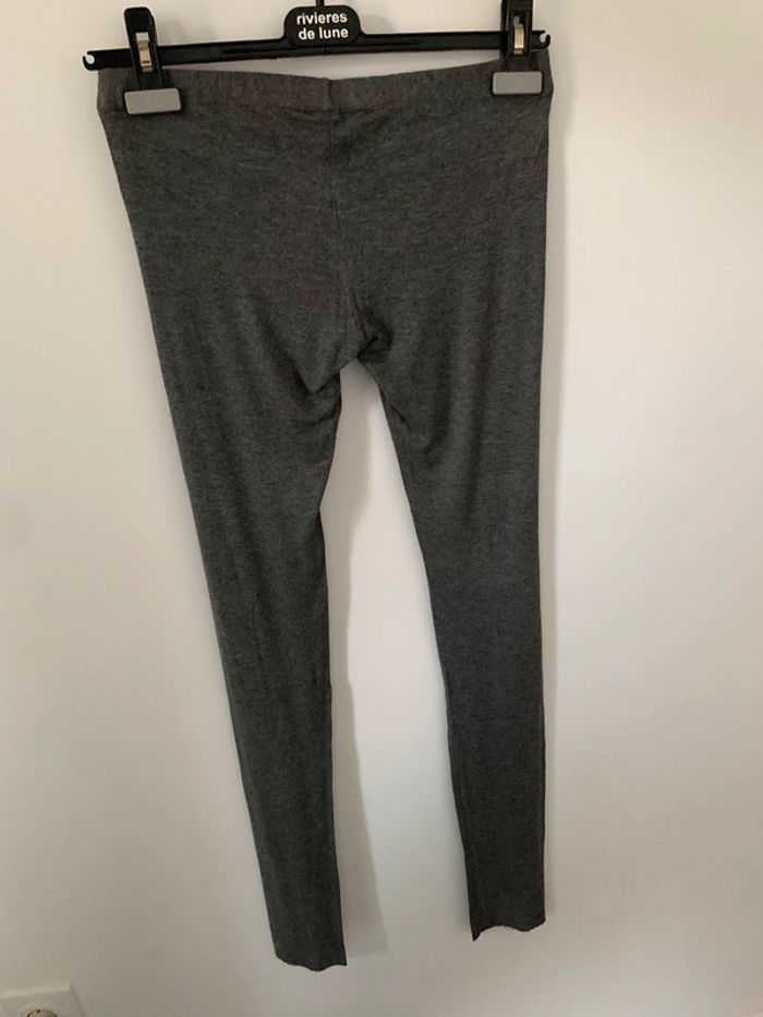 Leggin Isabel Marant étoile - photo numéro 4