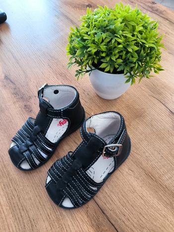 Chaussures