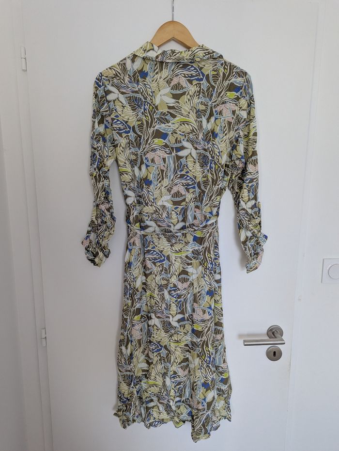 Robe femme 😉 - photo numéro 2