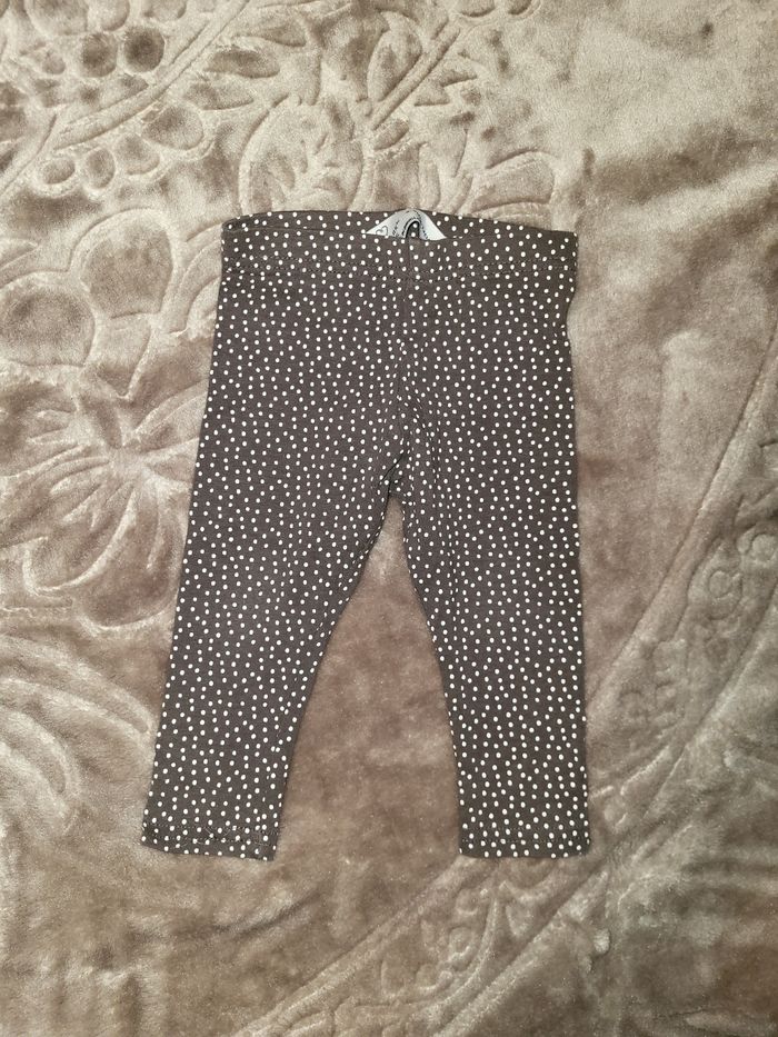 Lot vêtements - photo numéro 6