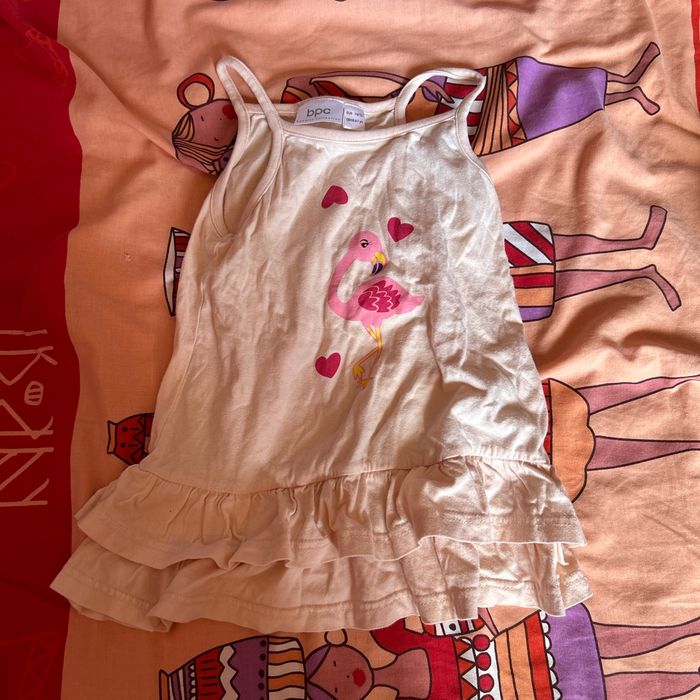 T-shirt - photo numéro 2