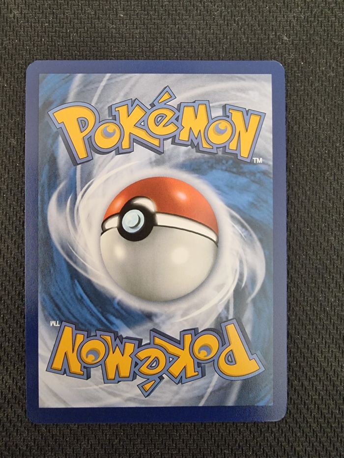 Drattak EX 114/159 - Aventures Ensemble - photo numéro 2