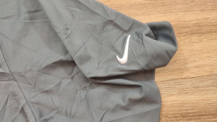 Vêtement Homme Polo t-shirt t-shirts Nike Golf dri-fit taille XL #Retrostreet - photo numéro 8