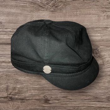 🌼Casquette Esprit🌼