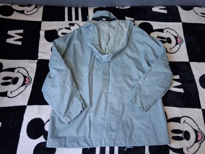 Blouson Taille M - photo numéro 3