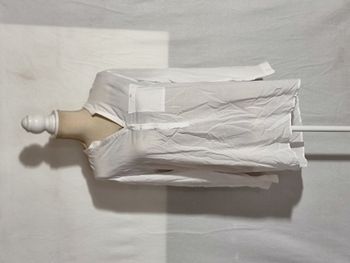 Tunique manches longues Cecilia Fashion