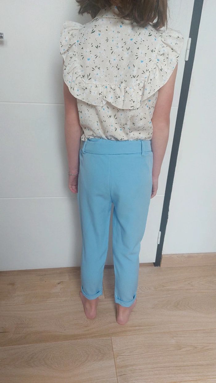 Ensemble - photo numéro 2