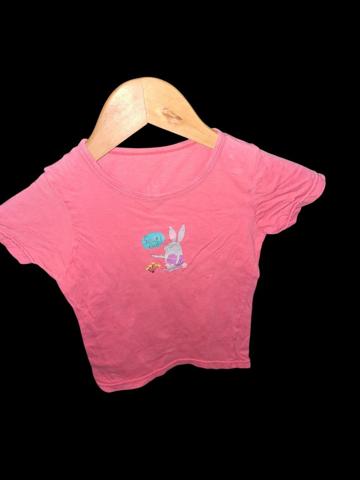 Lot vêtements - photo numéro 2