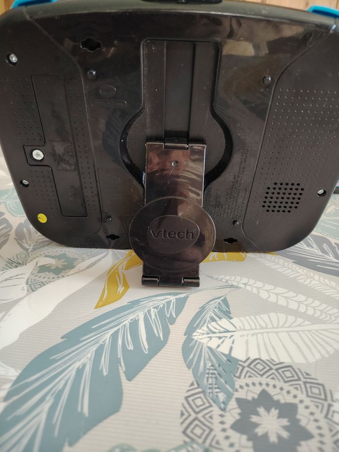 Tablette ordinateur pat patrouille - photo numéro 5