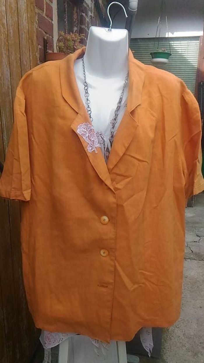 veste