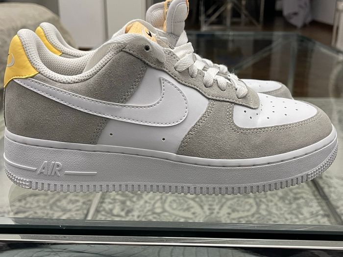 NIKE air force 1 - photo numéro 3