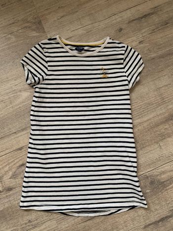 Chemise de nuit 5 ans