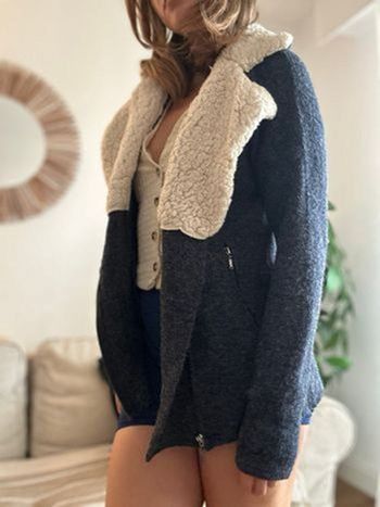 Veste Kaporal taille M