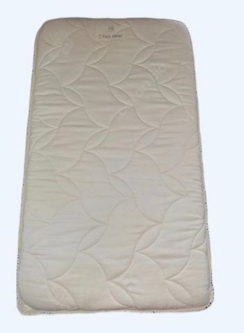 Matelas pour cododo bébé