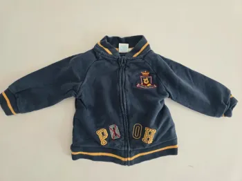 Veste disney