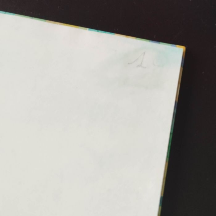 Livre Les albums Hachette enfant Zekeye veut être grand
Vendu neuf a  13.5€ - photo numéro 6