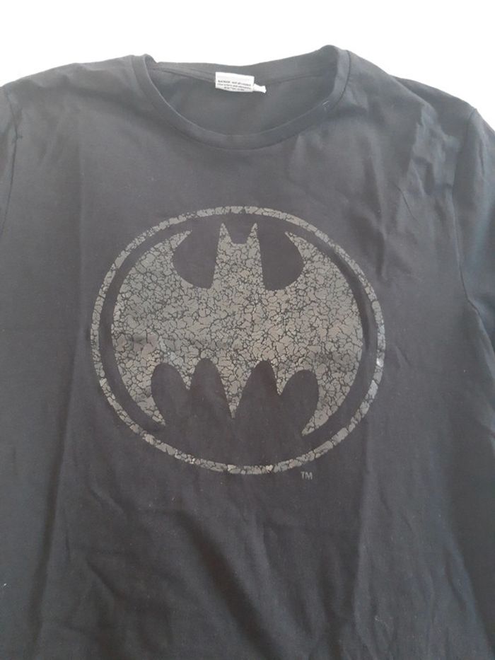 Tee-shirt - photo numéro 2