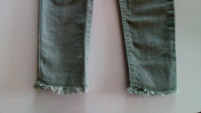 Jeans - photo numéro 3