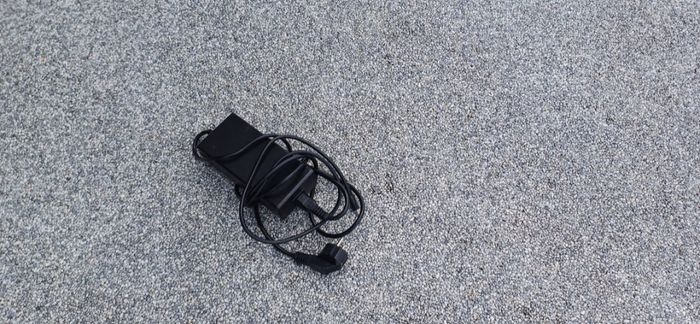 Vélo électrique - photo numéro 5