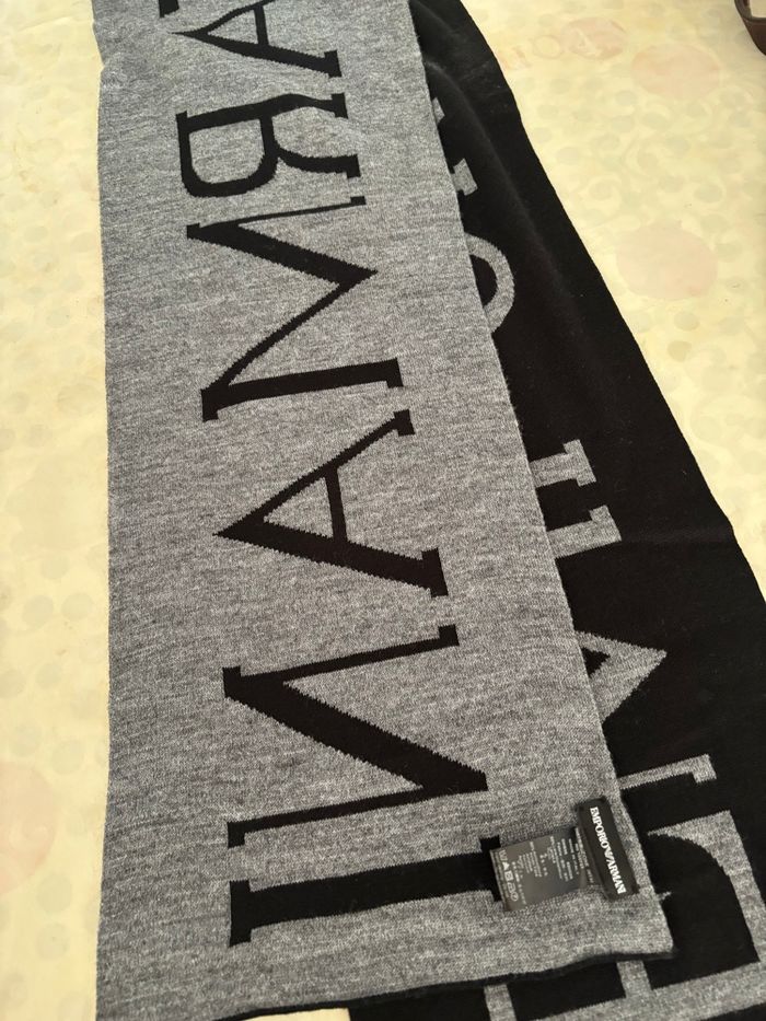 Cartable sac à dos Rebel Moon - photo numéro 7